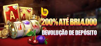 hbet365
