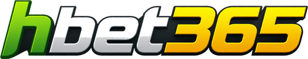 hbet365
